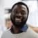 Profile picture of Jonathan